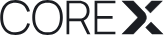 CoreX